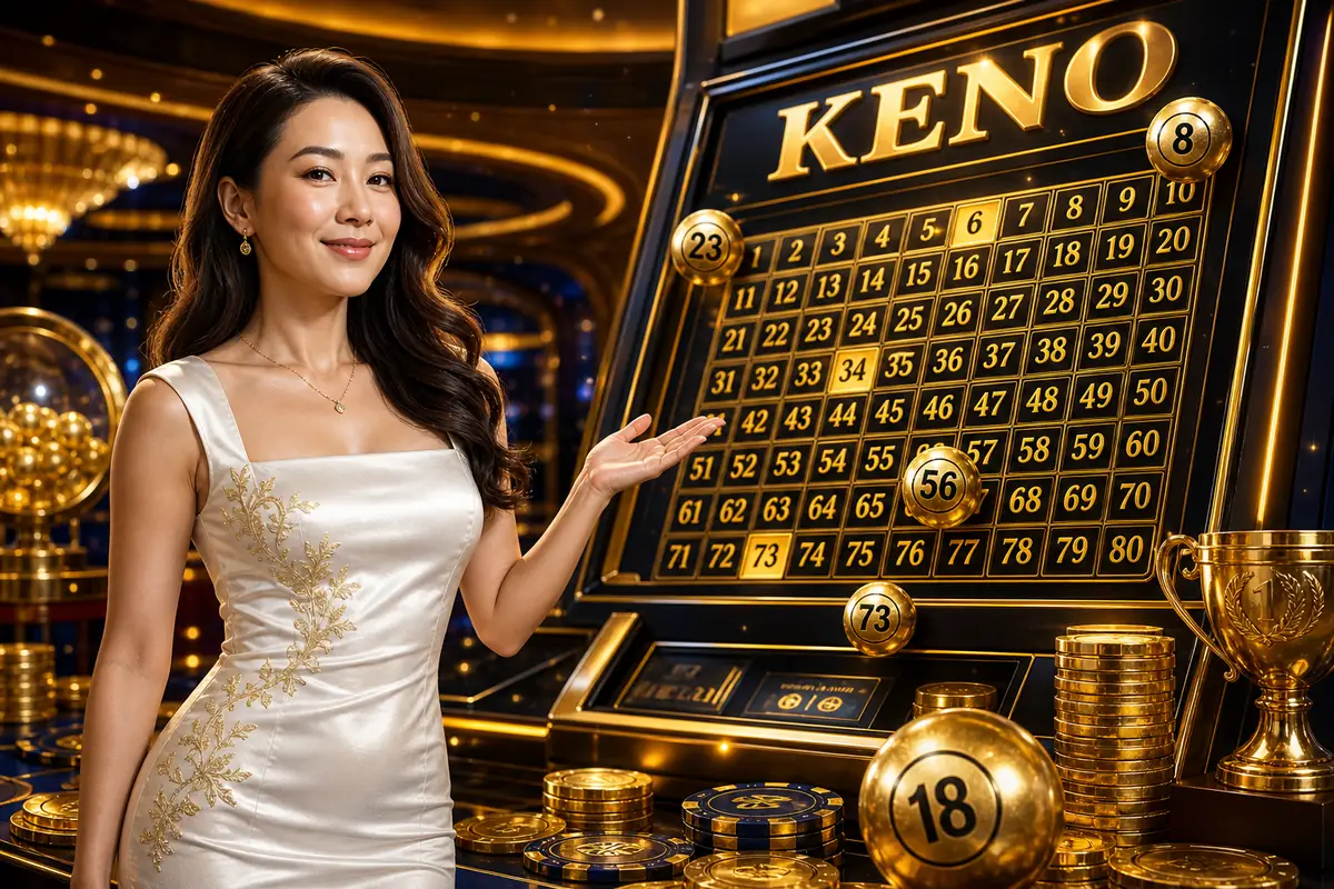 jayakaya secure MYR deposits and withdrawals for roulette