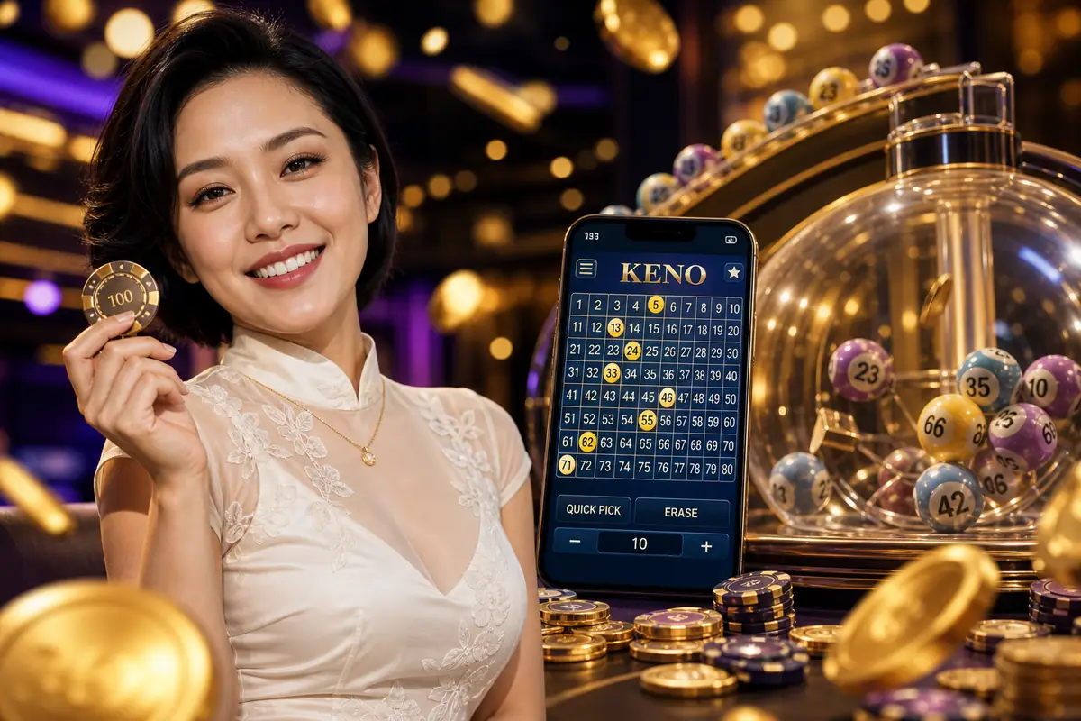 jayakaya roulette wheel premium experience
