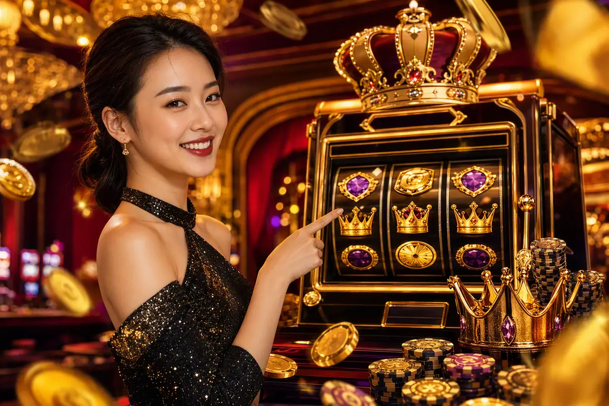 jayakaya live dealer roulette table with real croupier