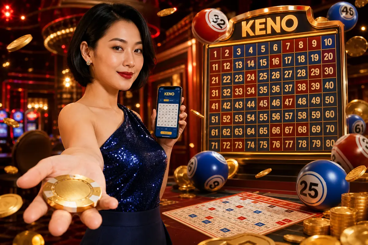 jayakaya roulette betting layout and chip placement